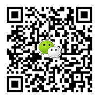 木桑饮品有限公司-大庆餐饮招商加盟网-大庆奶茶加盟网-大庆火锅加盟网